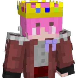 Character__'s Minecraft skin