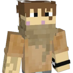 Charanixy