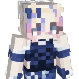 Charberryx