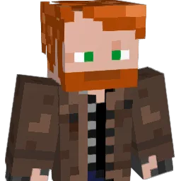 Charbit