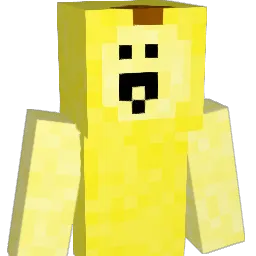 Charchilly