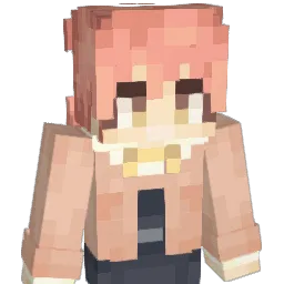 Charcolotte