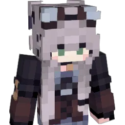 Chardelaat