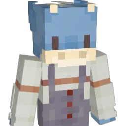 ChardoRod