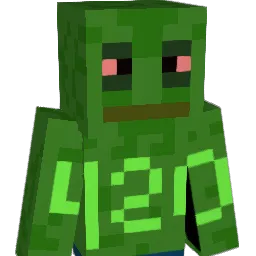 Chardogg88