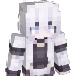 Chareng