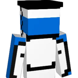 ChargdOsprey