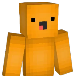ChargedMiner