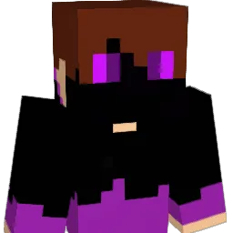 ChargerPlays