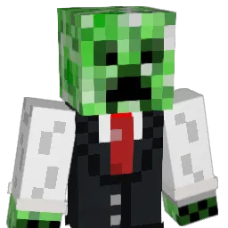 ChargerWolf_