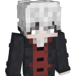 Chargles04