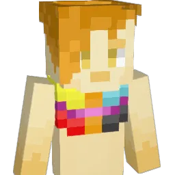 Chari1y