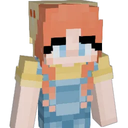 ChariBri