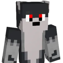 Chari_SB