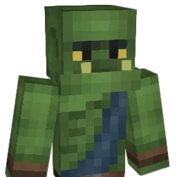 Charibolt
