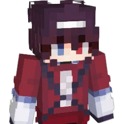 Charievender