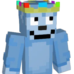 Charimol