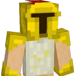 CharismaTurtle