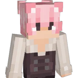 CharismaticPotat
