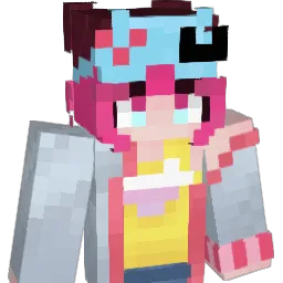 Charistty
