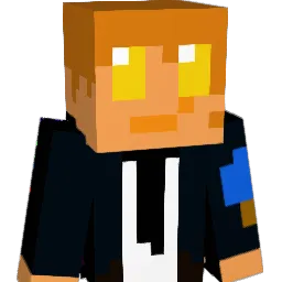 Charith29's Minecraft skin