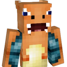 Charizard3600