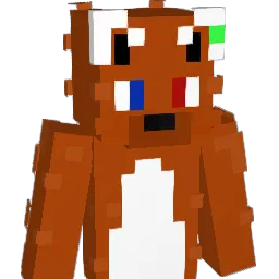 CharizardNT