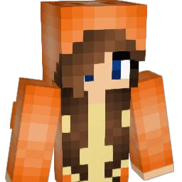 CharizardYZ