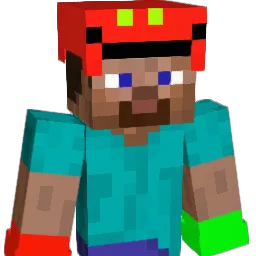 CharizardY_