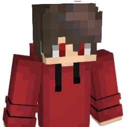 Charizard_431's Minecraft skin