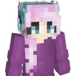 Charl1999
