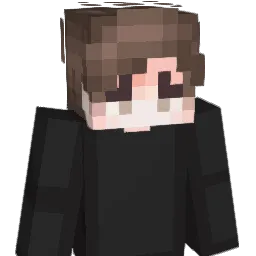 Charl1eeeeee