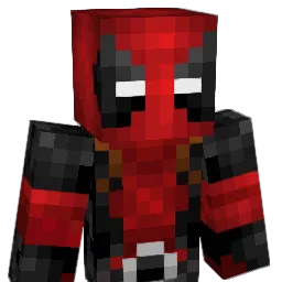 Charl_WBA's Minecraft skin