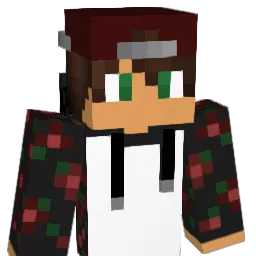 CharlaCraft