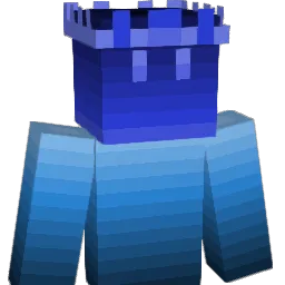 Charlazer