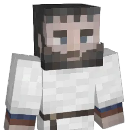 Charlemagne