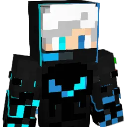 Charles0_01_1
