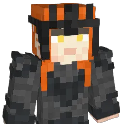 CharlesJS's Minecraft skin