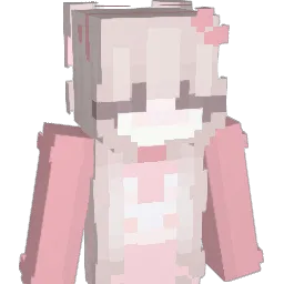 CharlesLManson