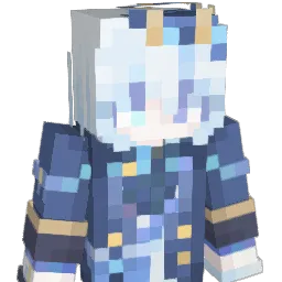 CharlesLee114