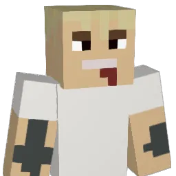 CharlesOlivera