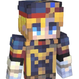 CharlesPea
