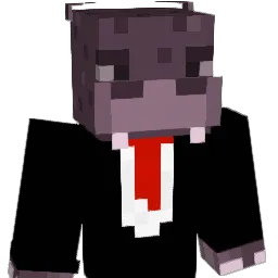 CharlesTheHippo
