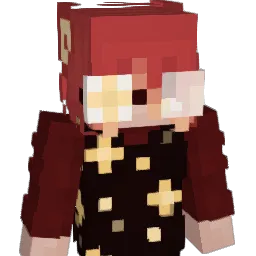 CharlesTheMouse