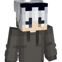 CharlesYT55's Minecraft skin