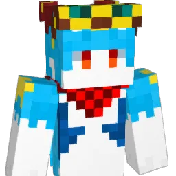 Charles_KTo