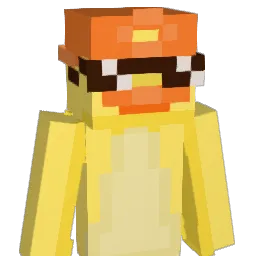 Charlesh04