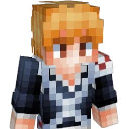 CharlestonepicMC