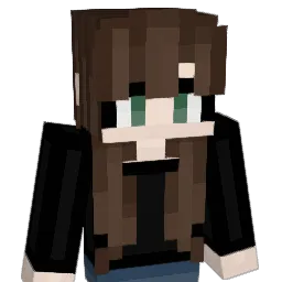 Charley396