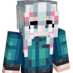 CharleyKayK